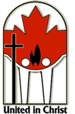 The United Brethren Church in Canada